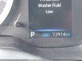 Toyota Corolla Se 5YFB4MBE7NP104219 снимка