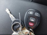 Pontiac G6 Se 1G2ZG57N884299540 photo