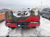Ford F-150 1FTFW5L54SFB84629 снимка
