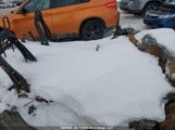 Ford F-150 1FTFW5L54SFB84629 снимка