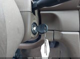 Chrysler Sebring 1C3EL45XX4N260946 снимка
