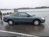 Chrysler Sebring 1C3EL45XX4N260946 снимка