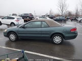 Chrysler Sebring 1C3EL45XX4N260946 снимка