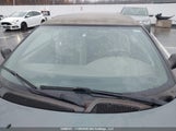 Chrysler Sebring 1C3EL45XX4N260946 снимка