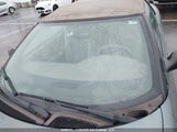 Chrysler Sebring 1C3EL45XX4N260946 снимка