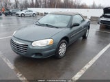 Chrysler Sebring 1C3EL45XX4N260946 снимка