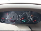 Chrysler Sebring 1C3EL45XX4N260946 снимка