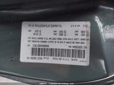 Chrysler Sebring 1C3EL45XX4N260946 снимка