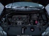 Honda Civic Ex 2HGFB2F53EH004731 снимка
