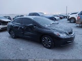 Honda Civic Ex 2HGFB2F53EH004731 снимка