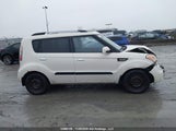 Kia Soul +/!/Sport KNDJT2A2XA7129203 photo