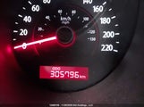 Kia Soul +/!/Sport KNDJT2A2XA7129203 fotografie
