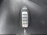 Nissan Murano S/Sl/Sv/Platinum 5N1AZ2MS4KN147411 снимка