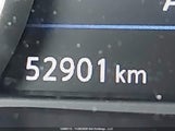 Nissan Murano S/Sl/Sv/Platinum 5N1AZ2MS4KN147411 снимка