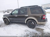 Ford Explorer Eddie Bauer 1FMEU74898UA52813 снимка