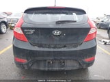 Hyundai Accent KMHCT5AE0CU040454 снимка