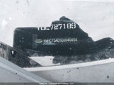 Hyundai Accent KMHCT5AE0CU040454 снимка