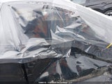 Hyundai Accent KMHCT5AE0CU040454 снимка