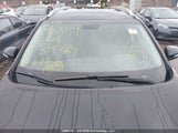 Kia Sorento 5XYPGDA51HG317724 снимка