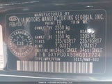 Kia Sorento 5XYPGDA51HG317724 снимка