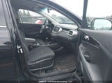 Kia Sorento 5XYPGDA51HG317724 снимка