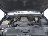Chevrolet Avalanche 3GNEK12T74G119038 снимка