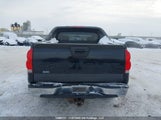 Chevrolet Avalanche 3GNEK12T74G119038 снимка