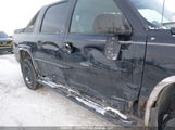 Chevrolet Avalanche 3GNEK12T74G119038 снимка