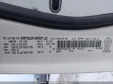 Dodge Journey R/T 3C4PDDFG7DT641377 снимка