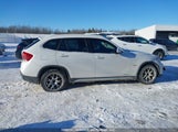 BMW X1 xDrive28I WBAVL1C52CVR78868 снимка
