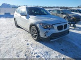 BMW X1 xDrive28I WBAVL1C52CVR78868 снимка