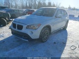 BMW X1 xDrive28I WBAVL1C52CVR78868 снимка