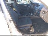 BMW X1 xDrive28I WBAVL1C52CVR78868 снимка