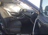 Toyota Rav4 Xle/Xle Premium 2T3R1RFV2MW201640 снимка