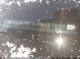 Toyota Rav4 Xle/Xle Premium 2T3R1RFV2MW201640 снимка