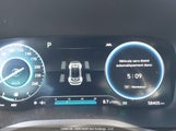 Hyundai Santa Fe Luxury Plug-In Hybrid Awd KM8S7DA23NU042265 fotografie