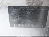 Hyundai Santa Fe Luxury Plug-In Hybrid Awd KM8S7DA23NU042265 photo