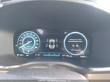 Hyundai Santa Fe Luxury Plug-In Hybrid Awd KM8S7DA23NU042265 photo