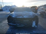 Toyota Gr86 JF1ZNBB16R9754853 снимка