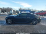 Toyota Gr86 JF1ZNBB16R9754853 снимка