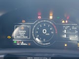 Toyota Gr86 JF1ZNBB16R9754853 снимка