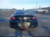 Toyota Gr86 JF1ZNBB16R9754853 снимка