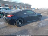 Toyota Gr86 JF1ZNBB16R9754853 снимка