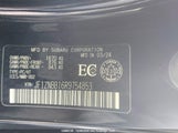 Toyota Gr86 JF1ZNBB16R9754853 снимка