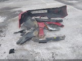 Subaru Impreza Sport-Tech 4S3GTAZ69H3723262 снимка