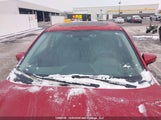 Subaru Impreza Sport-Tech 4S3GTAZ69H3723262 снимка