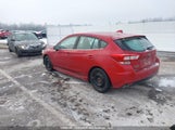 Subaru Impreza Sport-Tech 4S3GTAZ69H3723262 снимка