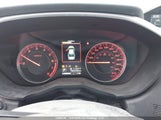 Subaru Impreza Sport-Tech 4S3GTAZ69H3723262 снимка