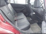Subaru Impreza Sport-Tech 4S3GTAZ69H3723262 снимка
