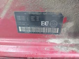 Subaru Impreza Sport-Tech 4S3GTAZ69H3723262 снимка